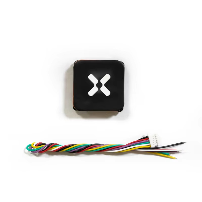Drone Rc Leading - Modul GPS Foxeer M10Q 250 V2