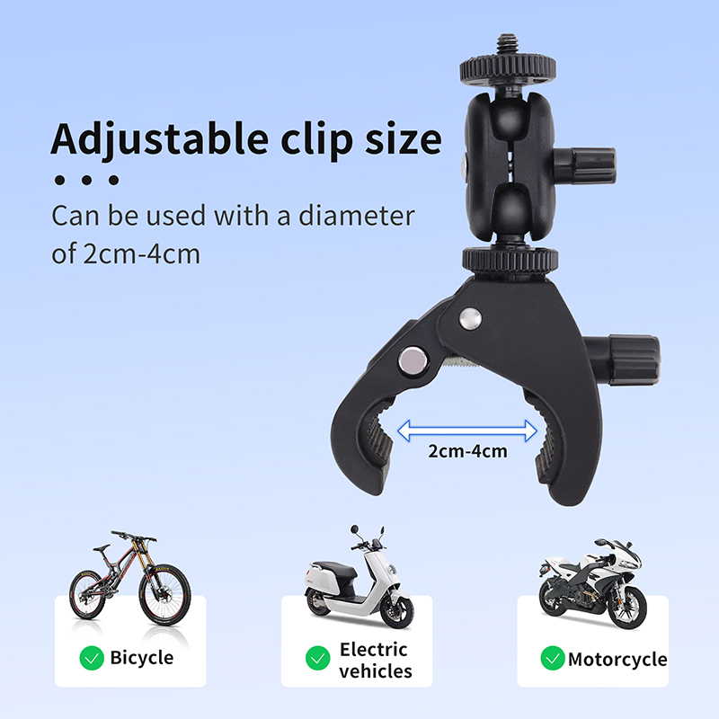 Untuk DJI Flip/NEO/Mini 4/3 Pr - Drone Dji Rc Pro ulasan dan harga