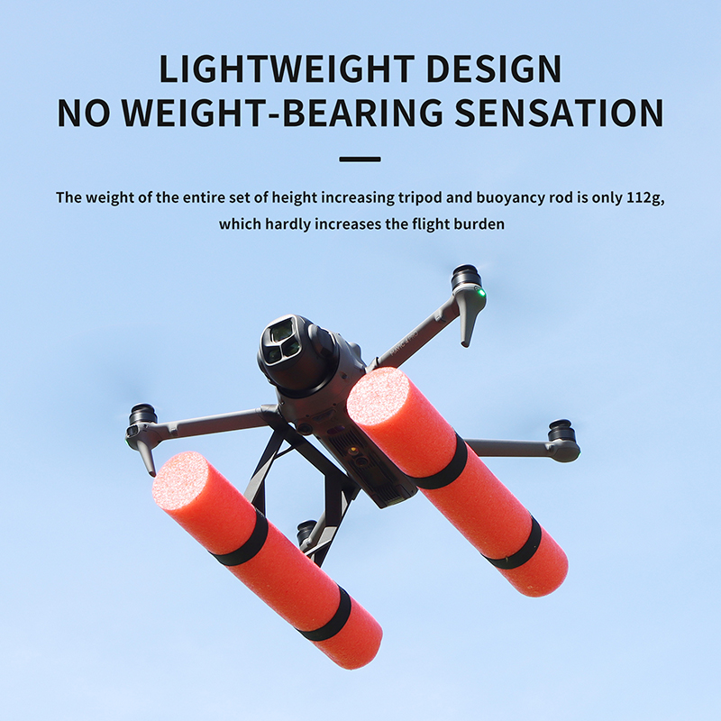 Untuk DJI MAVIC 4 Pro Drone Ro - Drone Dji Rc Pro ulasan dan harga