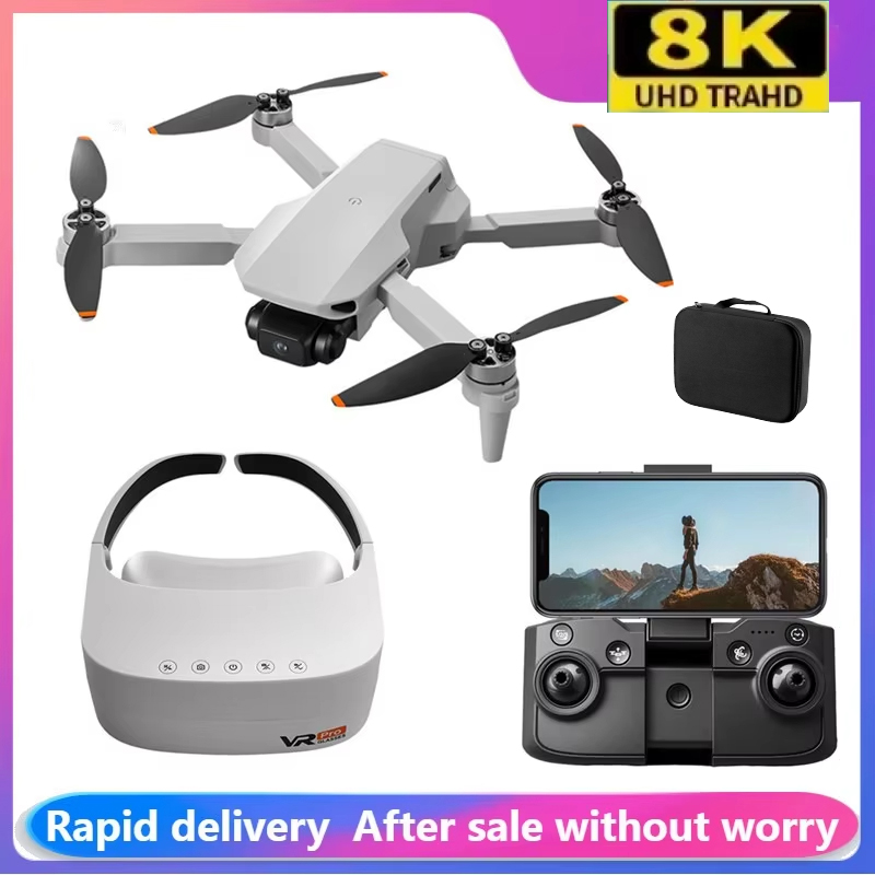 Drone Aeri100 Terbaru dengan S - Jjrc Drone X12 ulasan dan harga