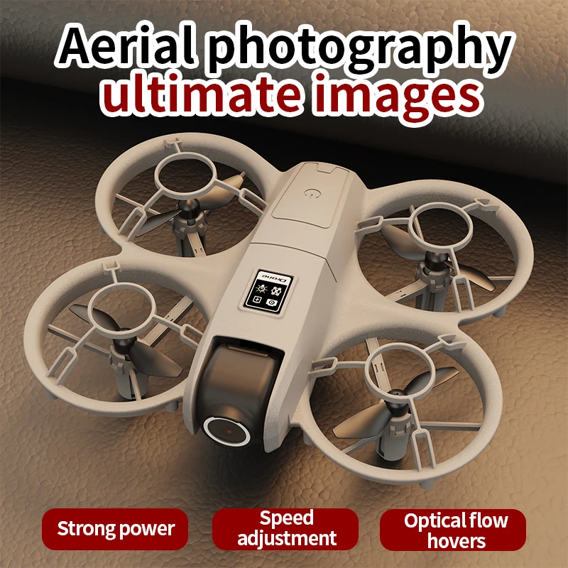 Drone GPS VR X228, Kamera 8K H - Jjrc Drone X12 ulasan dan harga