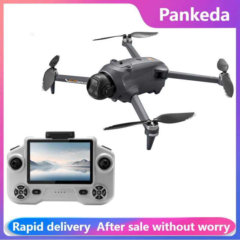 Drone Quadcopter RC YL059 deng - Jjrc Drone X12 ulasan dan harga