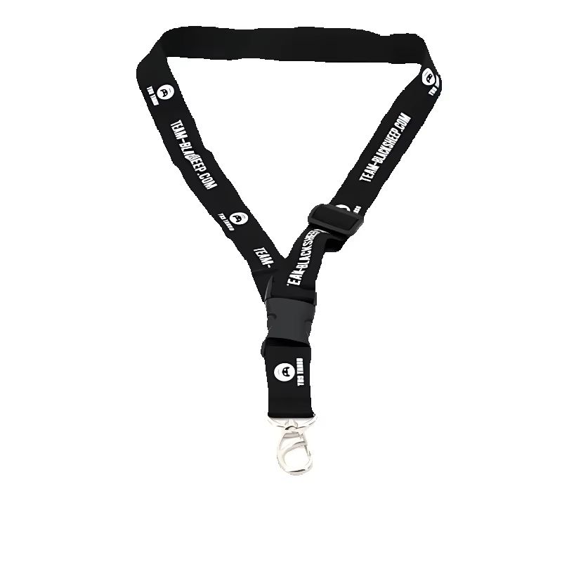 TBS pemancar tali Lanyard tim  - Drone Rc Leading ulasan dan harga