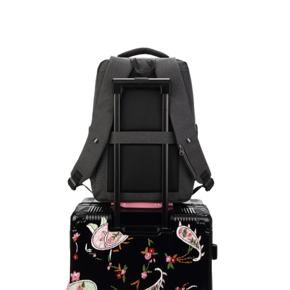 Tas Ransel Drone untuk DJI Ava - Drone Rc Cover ulasan dan harga