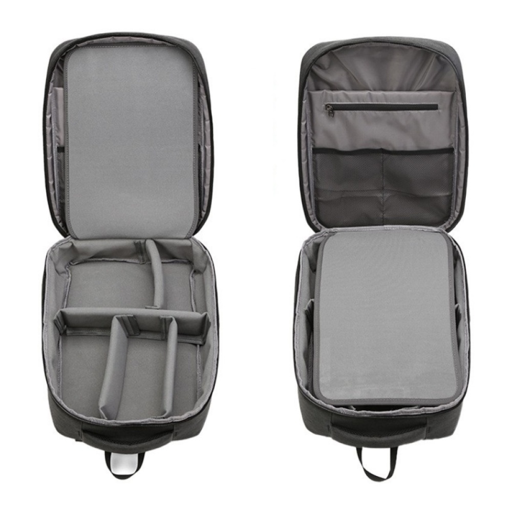Tas Ransel Drone untuk DJI Ava - Drone Rc Cover ulasan dan harga