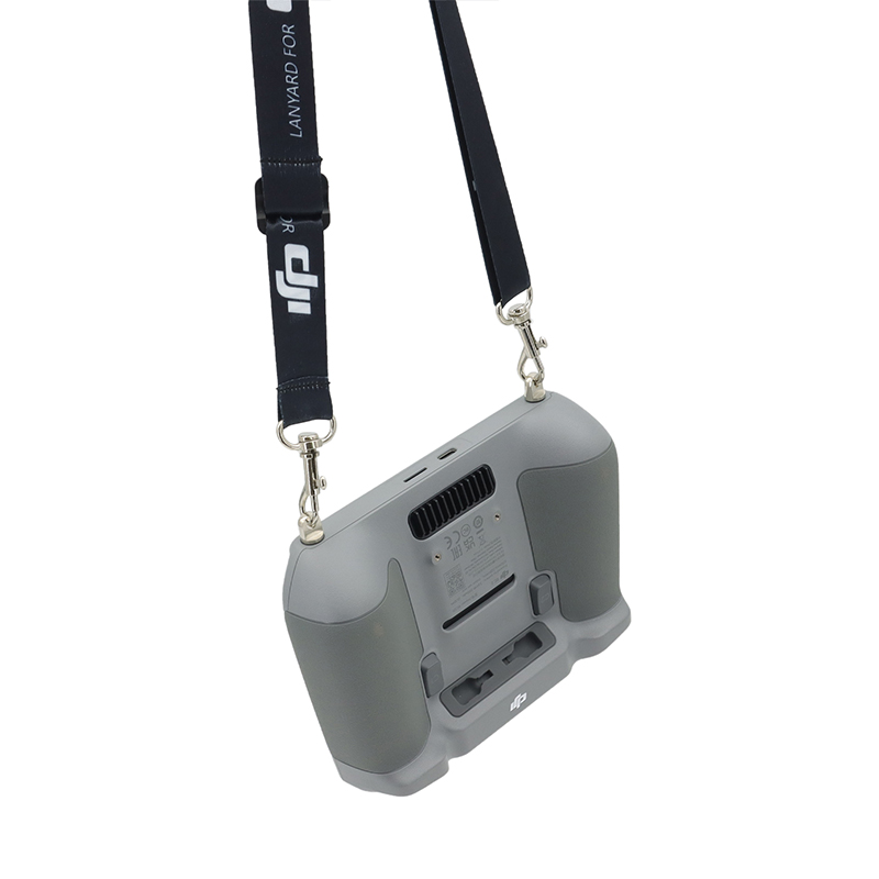Untuk DJI AIR 3/2S/Mavic 3Pro/ - Drone Dji Rc Mini ulasan dan harga