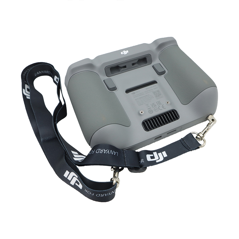 Untuk DJI AIR 3/2S/Mavic 3Pro/ - Drone Dji Rc Mini ulasan dan harga